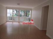 Apartamento com 2 dormitórios à venda, 214 m² por R$...