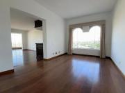 Apartamento com 2 dormitórios à venda, 218 m² por R$...