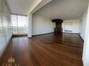 Apartamento com 2 dormitórios à venda, 218 m² Vila...