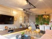 Apartamento com 2 dormitórios à venda, 225 m² por R$...