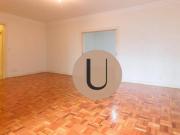 Apartamento com 2 dormitórios à venda, 229 m² por R$...