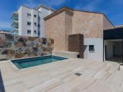 Apartamento com 2 dormitórios à venda, 248 m² por R$...