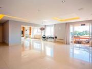 Apartamento com 2 dormitórios à venda, 256 m² por R$...