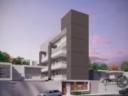 Apartamento com 2 dormitórios à venda, 25m² e 33m² á...