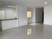 Apartamento com 2 dormitÃ³rios Ã venda, 268 mÂ² por R$...