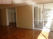 Apartamento com 2 dormitórios à venda, 270 m²...