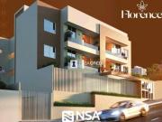 Apartamento com 2 dormitórios à venda, 300 m² por R$...