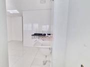 Apartamento com 2 dormitórios à venda, 30 m² por R$...