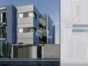 Apartamento á venda Vila Matilde
