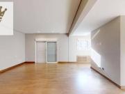 Apartamento com 2 dormitórios à venda, 324 m² por R$...