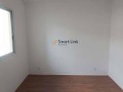 Apartamento com 2 dormitórios à venda, 32 m² por R$...