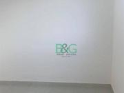 Apartamento com 2 dormitórios à venda, 32 m² por R$...