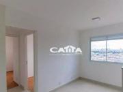 Apartamento com 2 dormitórios à venda, 32 m² por R$...