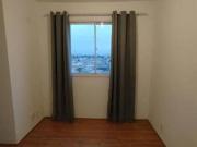 Apartamento com 2 dormitórios à venda, 32 m² por R$...