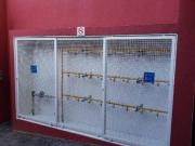Apartamento com 2 dormitórios à venda, 32 m² por R$...