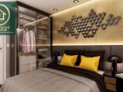 Apartamento à venda na Água Branca