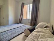 Apartamento com 2 dormitórios à venda, 33 m² por R$...
