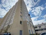 Apartamento com 2 dormitórios à venda, 33 m² por R$...