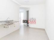 Apartamento com 2 dormitórios à venda, 33 m² por R$...