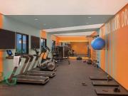 Apartamento à venda, 33 m² por R$ 269.082,00 Belenzinho...