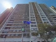 Apartamento com 2 dormitórios à venda, 33 m² Butantã São...