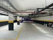 Apartamento com 2 dormitórios à venda, 34 m² na Vila...