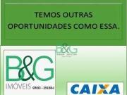 Apartamento com 2 dormitórios à venda, 34 m² por R$...