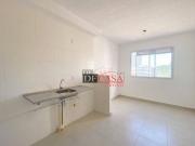 Apartamento com 2 dormitórios à venda, 34 m² por R$...