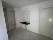 Apartamento com 2 dormitórios à venda, 34 m² por R$...