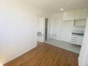 Apartamento com 2 dormitórios à venda, 34 m² por R$...