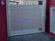 Apartamento com 2 dormitórios à venda, 34 m² por R$...
