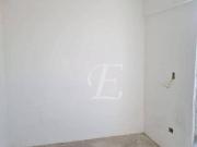 Apartamento com 2 dormitórios à venda, 34 m² por R$...