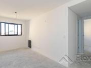 Apartamento com 2 dormitórios à venda, 34 m² por R$...