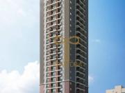 Apartamento com 2 dormitórios à venda, 34 m² por R$...