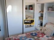 Apartamento com 2 dormitórios à venda, 34 m² por R$...