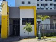 Apartamento com 2 dormitórios à venda, 34 m² por R$...