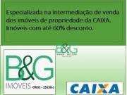 Apartamento com 2 dormitórios à venda, 34 m² por R$...