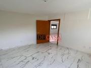 Apartamento com 2 dormitórios à venda, 34 m² Vila Ré São...