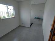 Apartamento com 2 dormitórios à venda, 35,51m² á 36m² á...
