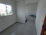 Apartamento com 2 dormitórios à venda, 35,51m² á 36m² á...