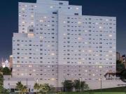 Apartamento com 2 dormitórios à venda, 35 m² á partir de...