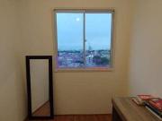 Apartamento com 2 dormitórios à venda, 35 m² na Vila...
