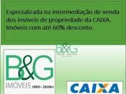 Apartamento à venda, 35 m² por R$ 147.588,55 Cidade...