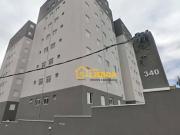 Apartamento com 2 dormitórios à venda, 35 m² por R$...