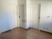 Apartamento com 2 dormitórios à venda, 35 m² por R$...