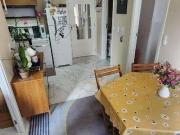 Apartamento com 2 dormitórios à venda, 35 m² por R$...