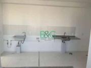 Apartamento à venda, 35 m² por R$ 270.000,00 Ipiranga...