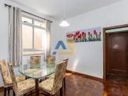 Apartamento com 2 dormitórios à venda, 35 m² por R$...
