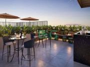 Apartamento com 2 dormitórios à venda, 35 m² por R$...