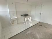 Apartamento com 2 dormitórios à venda, 35 m² por R$...